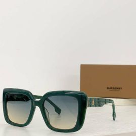 Picture of Burberry Sunglasses _SKUfw51872441fw